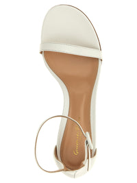 Gianvito Rossi Women 'Gaeta' Sandals
