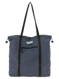 GRAMICCI Gramicci Men 'Utility Tote' Shopping Bag