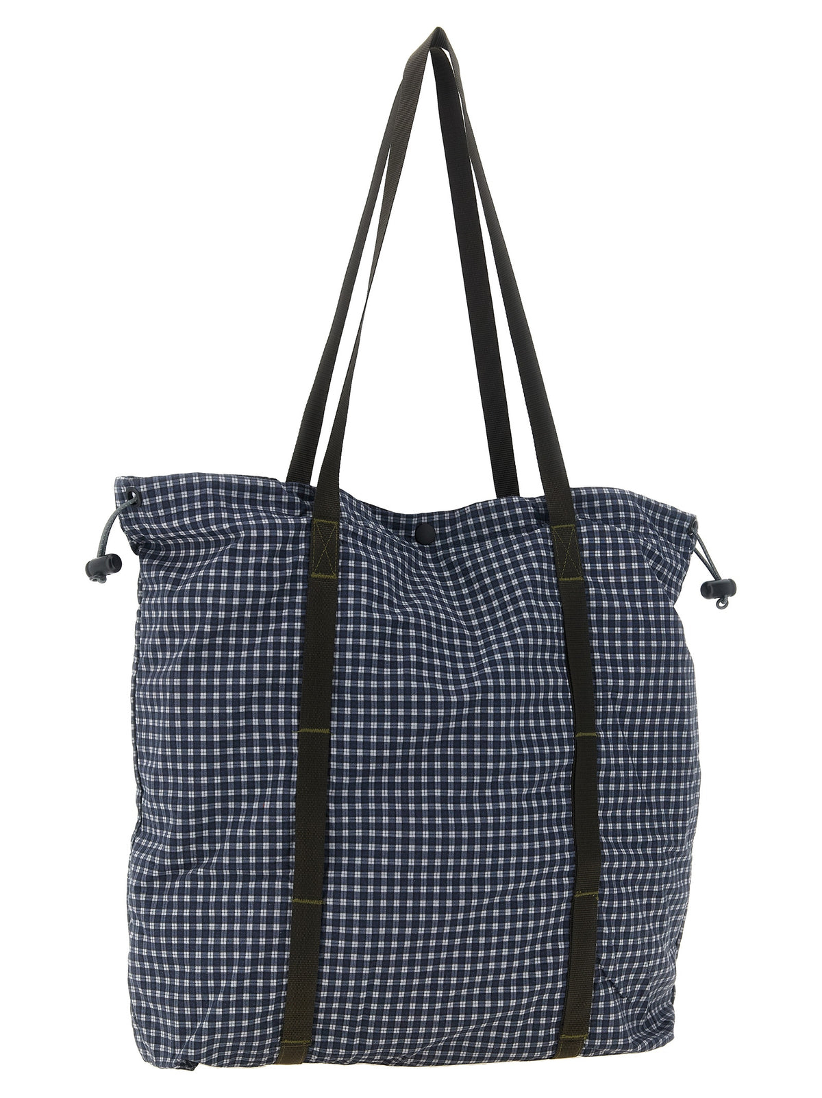 GRAMICCI Gramicci Men 'Utility Tote' Shopping Bag