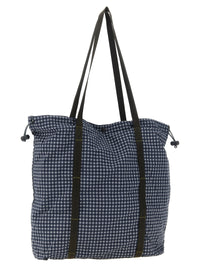GRAMICCI Gramicci Men 'Utility Tote' Shopping Bag