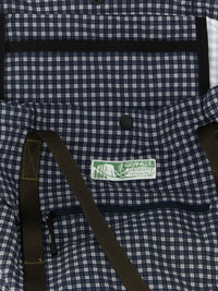 GRAMICCI Gramicci Men 'Utility Tote' Shopping Bag