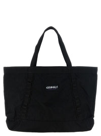 GRAMICCI Gramicci Men 'Climbing' Shopping Bag