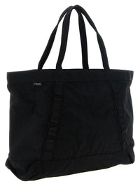 GRAMICCI Gramicci Men 'Climbing' Shopping Bag