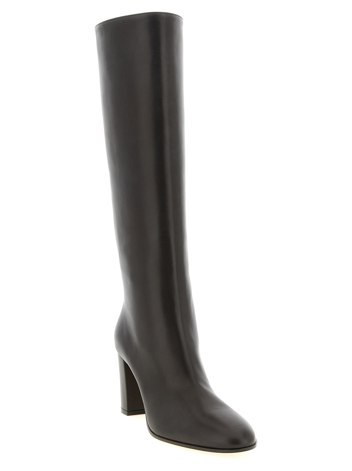 Gianvito Rossi Women 'Varenne' Boots