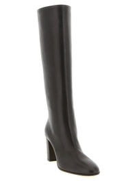 Gianvito Rossi Women 'Varenne' Boots