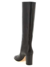 Gianvito Rossi Women 'Varenne' Boots
