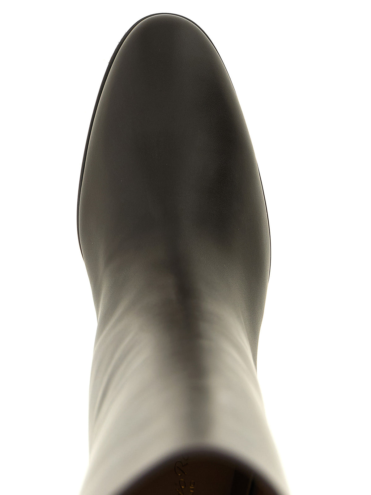 Gianvito Rossi Women 'Varenne' Boots