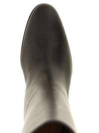 Gianvito Rossi Women 'Varenne' Boots