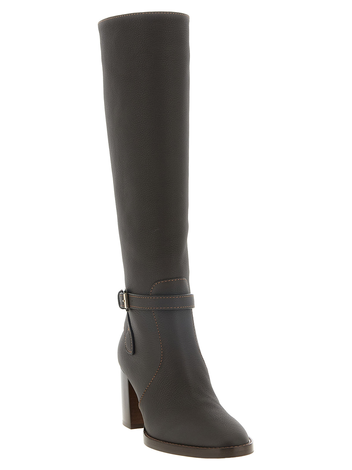 GIANVITO ROSSI Gianvito Rossi Women 'Luxor' Boots