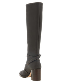 GIANVITO ROSSI Gianvito Rossi Women 'Luxor' Boots