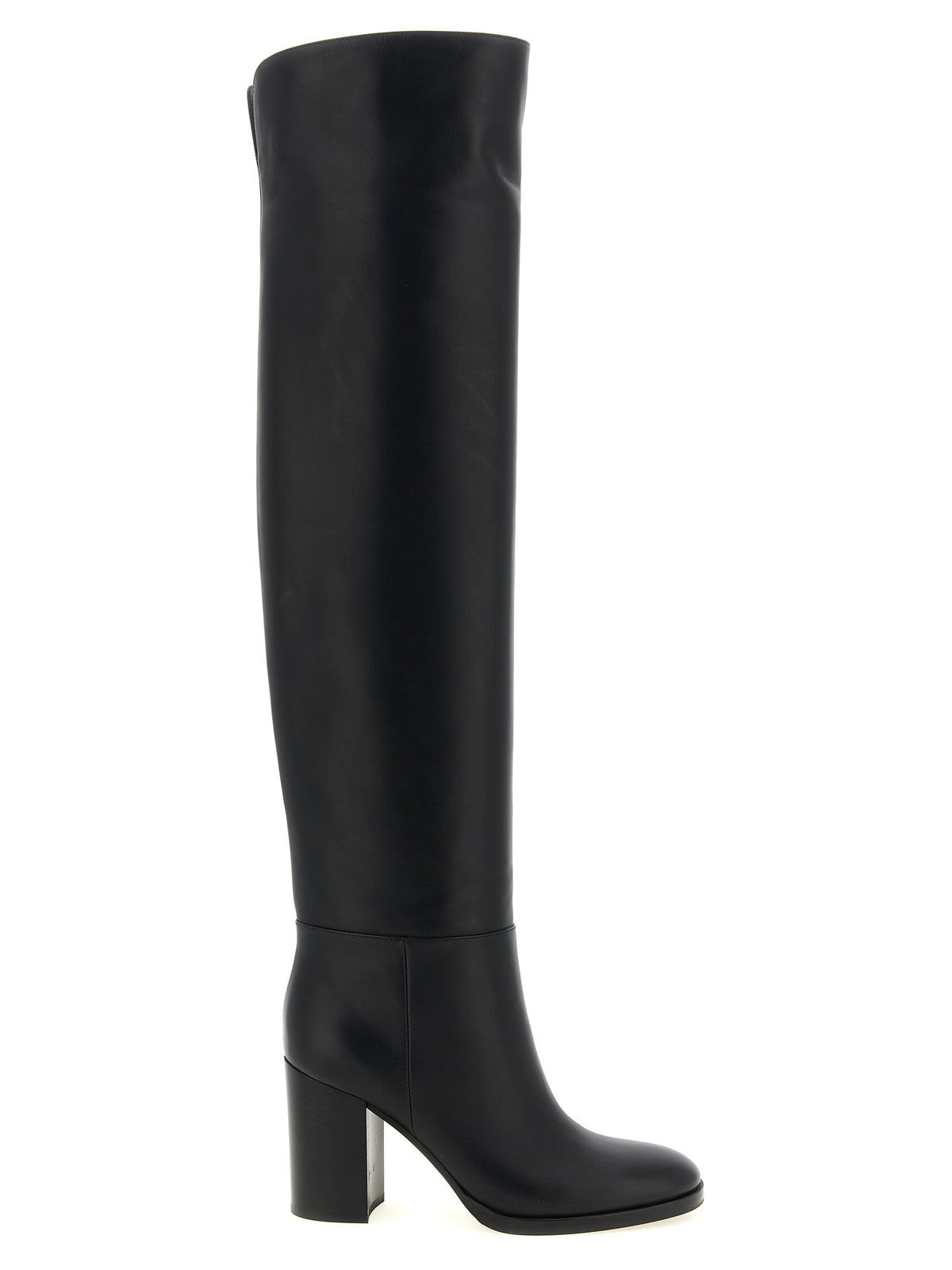 Gianvito Rossi Women 'Glove' Boots