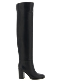 Gianvito Rossi Women 'Glove' Boots