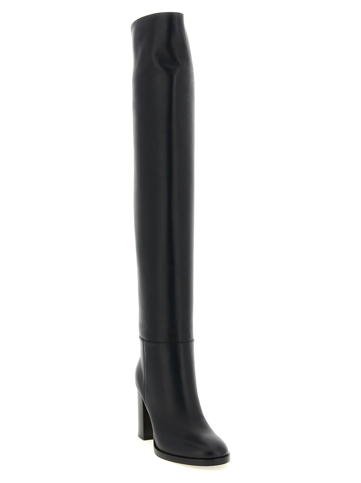 Gianvito Rossi Women 'Glove' Boots