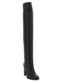 Gianvito Rossi Women 'Glove' Boots