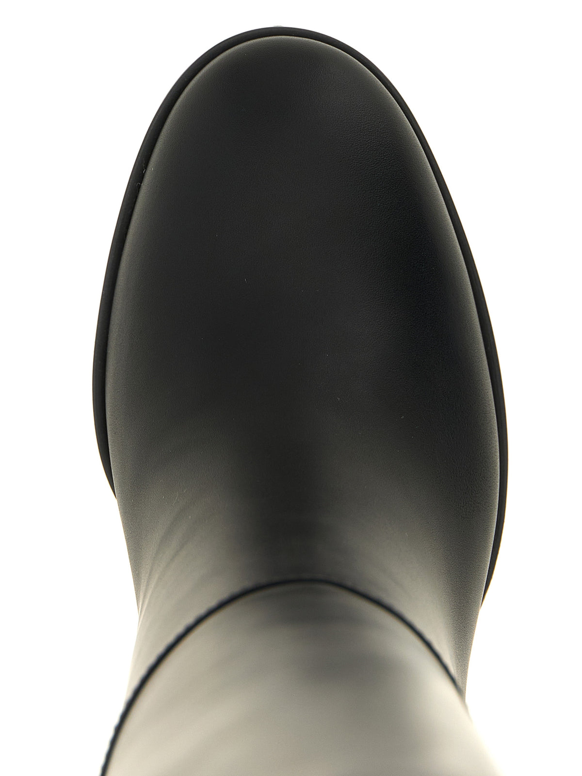 Gianvito Rossi Women 'Glove' Boots