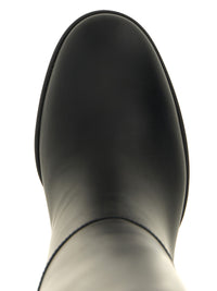 Gianvito Rossi Women 'Glove' Boots