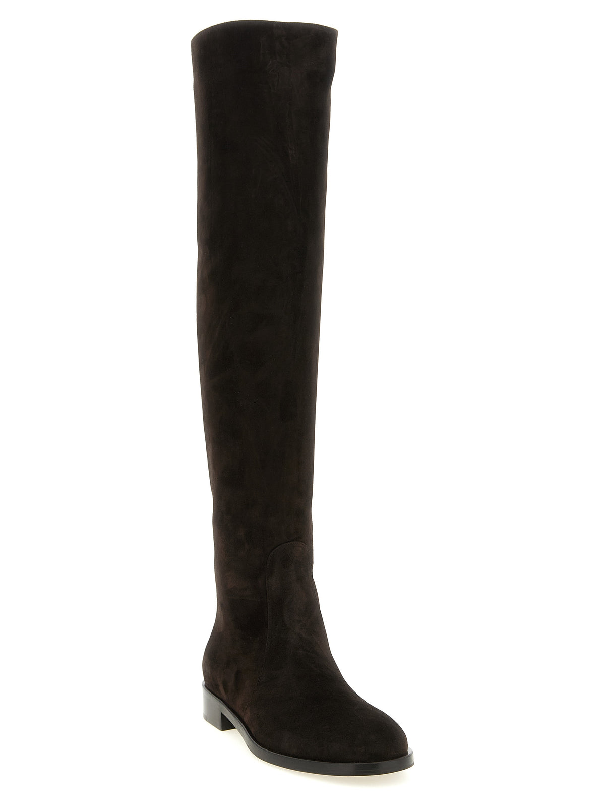 GIANVITO ROSSI Gianvito Rossi Women 'Zayne' Boots