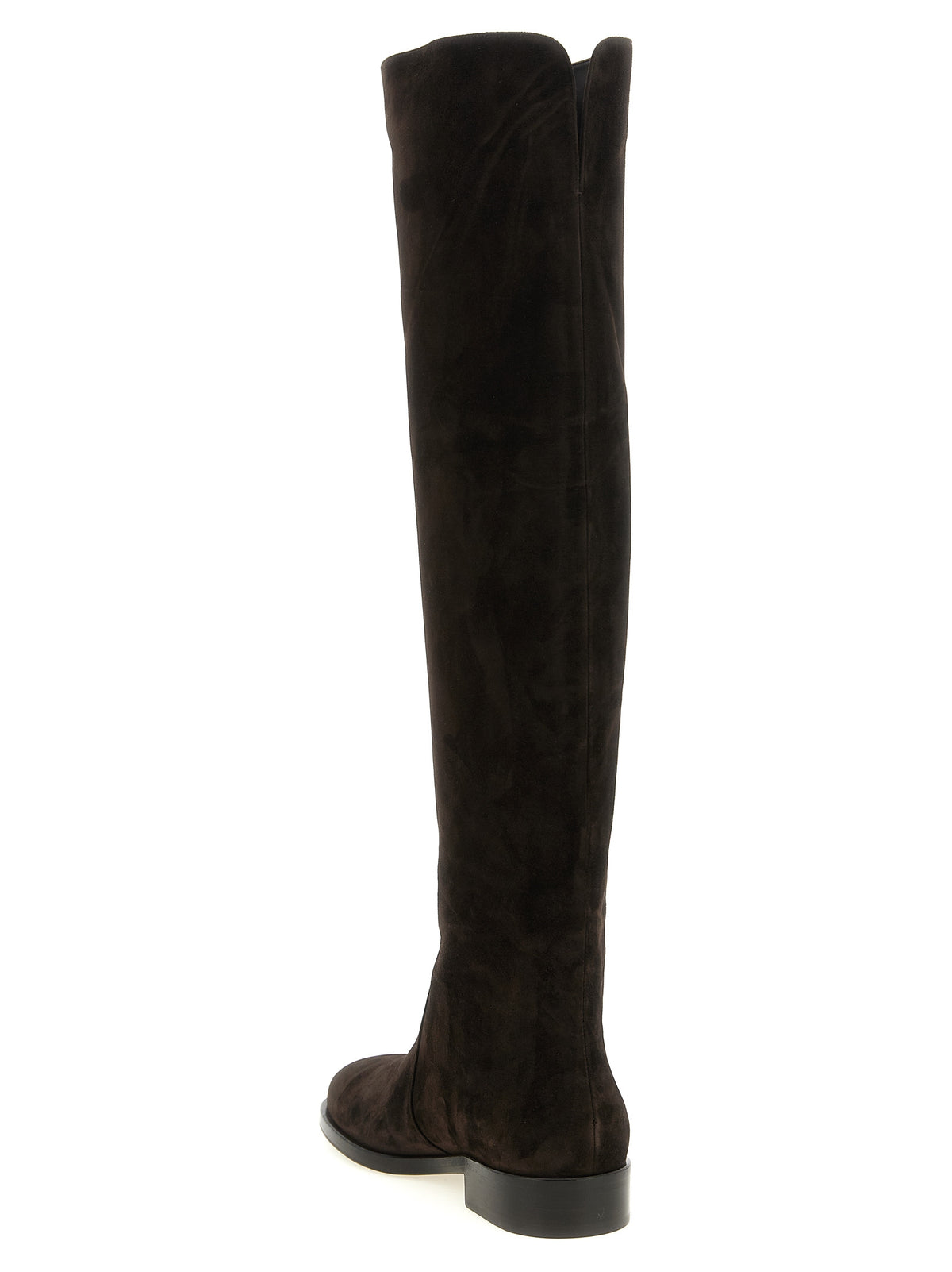 GIANVITO ROSSI Gianvito Rossi Women 'Zayne' Boots