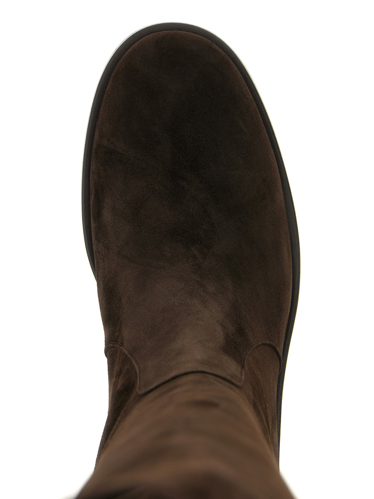GIANVITO ROSSI Gianvito Rossi Women 'Zayne' Boots