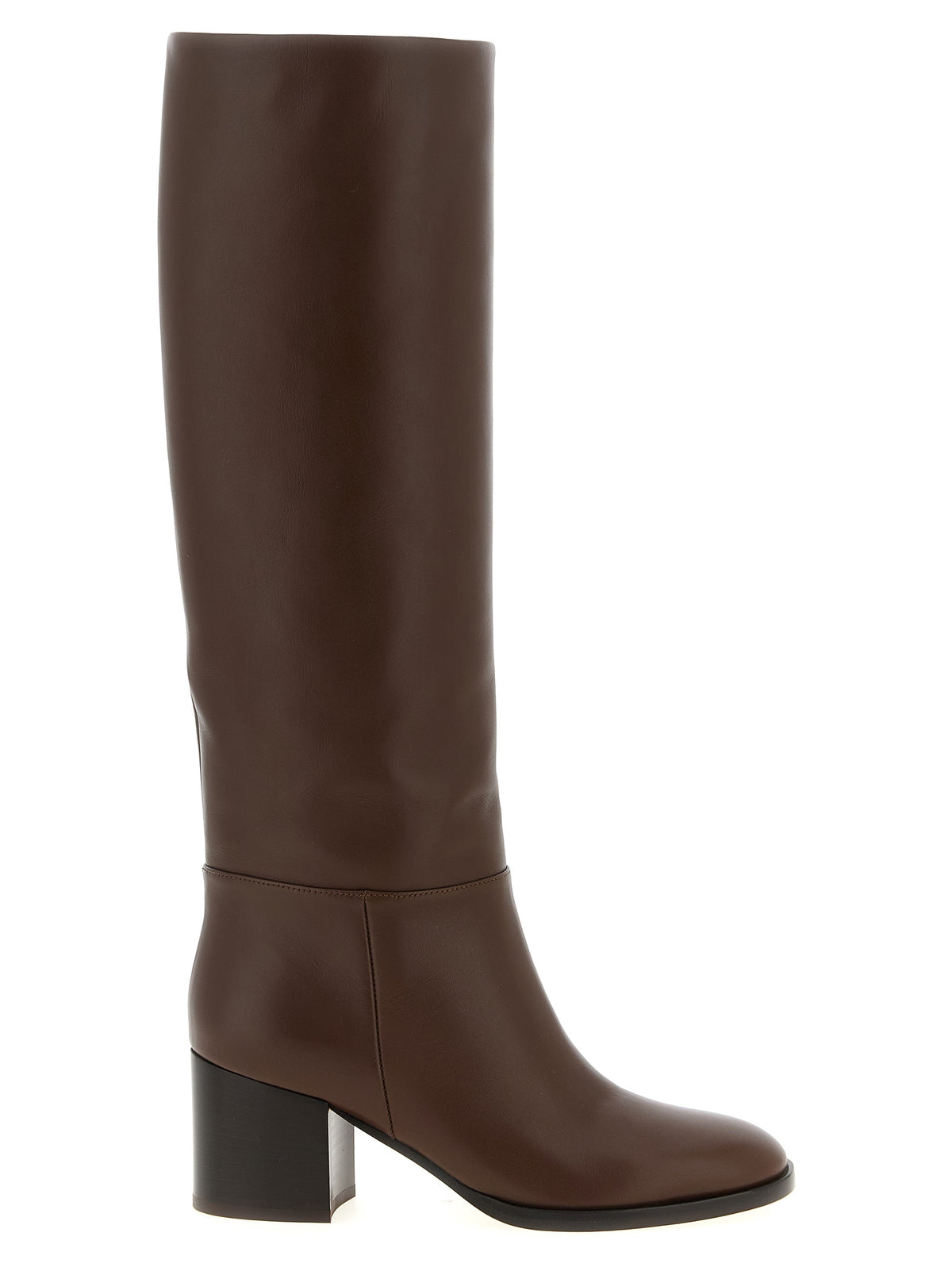GIANVITO ROSSI Gianvito Rossi Women 'Santiago' Boots