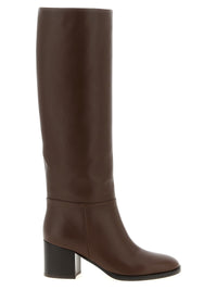 GIANVITO ROSSI Gianvito Rossi Women 'Santiago' Boots