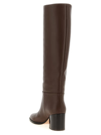 GIANVITO ROSSI Gianvito Rossi Women 'Santiago' Boots