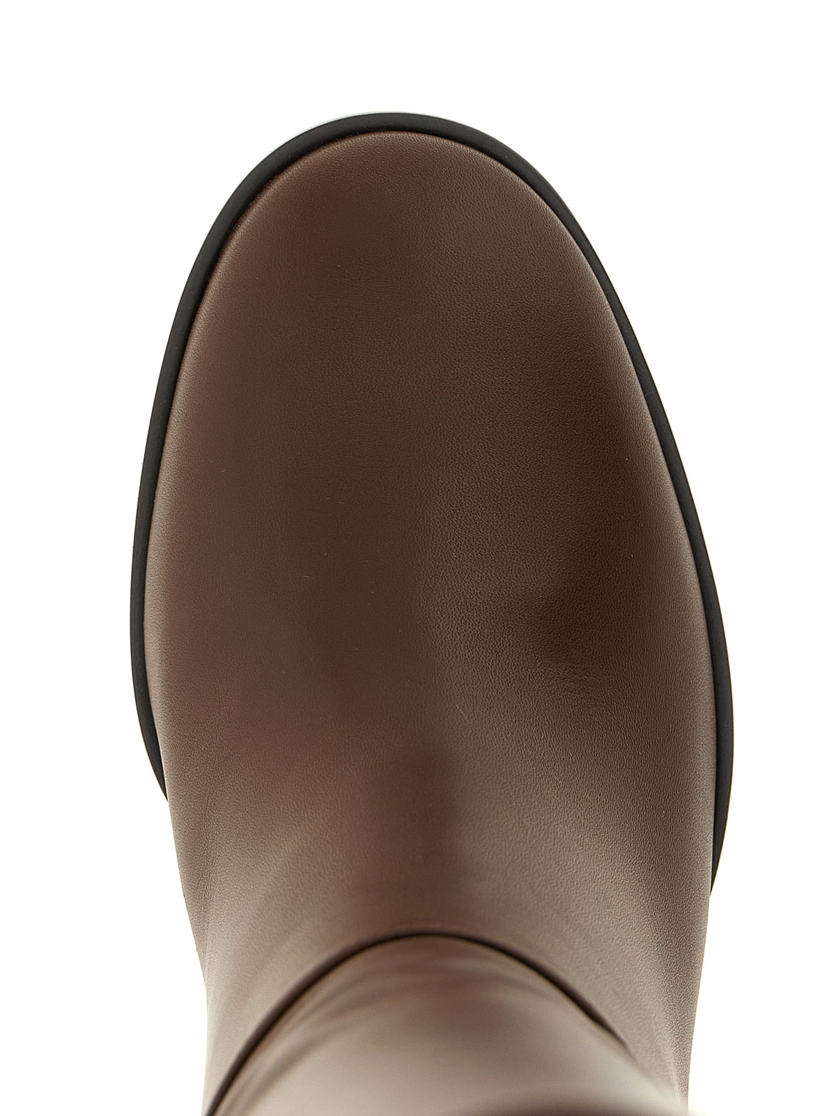 GIANVITO ROSSI Gianvito Rossi Women 'Santiago' Boots
