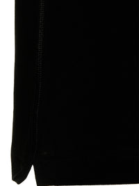 Dolce & Gabbana Men Polo 'Dg Essential'