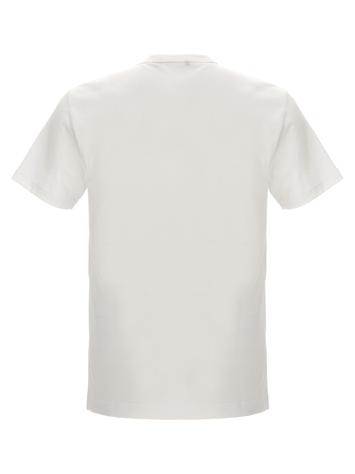 Dolce & Gabbana Men T-Shirt 'Dg Essential'