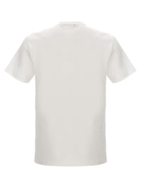 Dolce & Gabbana Men T-Shirt 'Dg Essential'