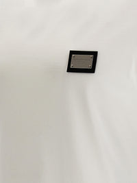 Dolce & Gabbana Men T-Shirt 'Dg Essential'
