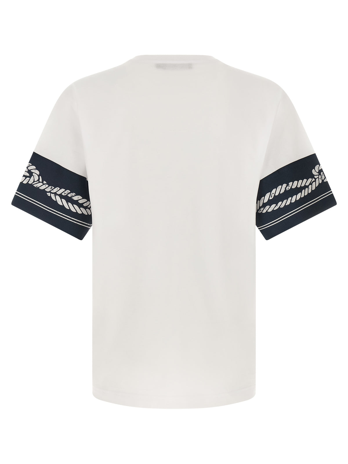 Dolce & Gabbana Men 'Marina' T-Shirt