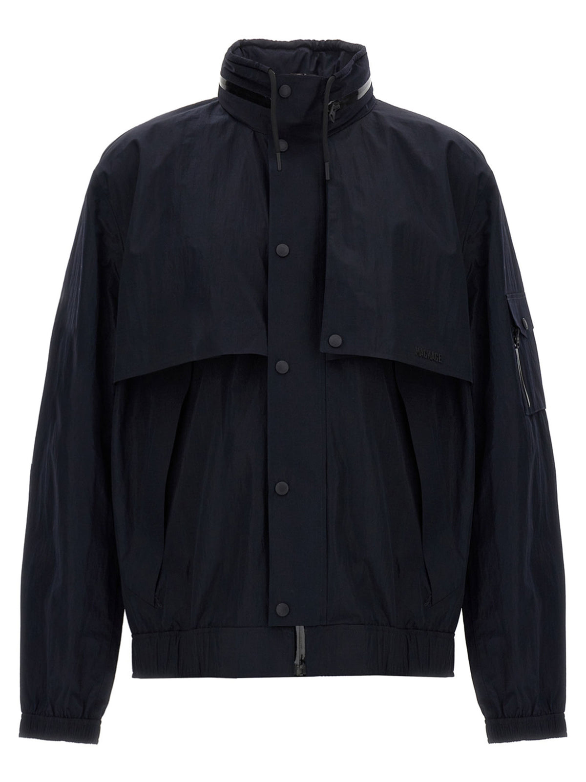 MACKAGE Mackage Men 'Garrett' Jacket