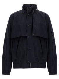 MACKAGE Mackage Men 'Garrett' Jacket