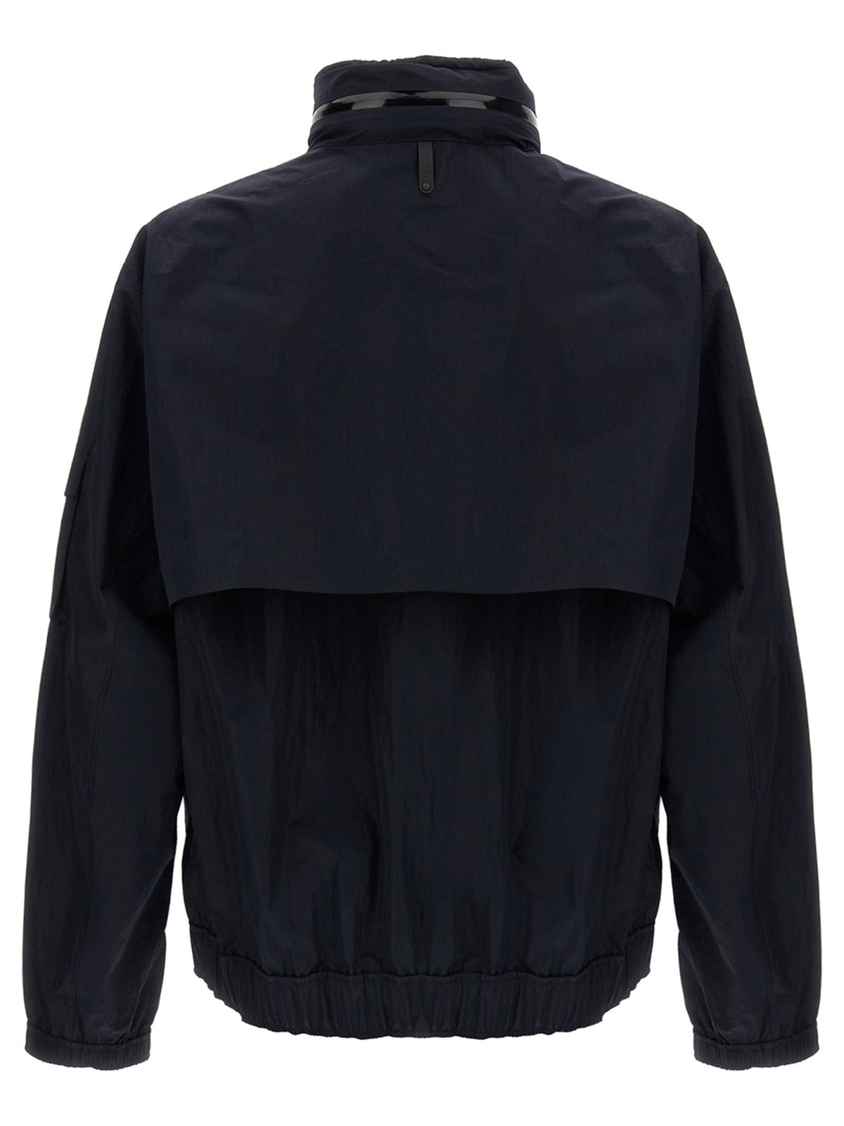 MACKAGE Mackage Men 'Garrett' Jacket
