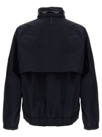 MACKAGE Mackage Men 'Garrett' Jacket
