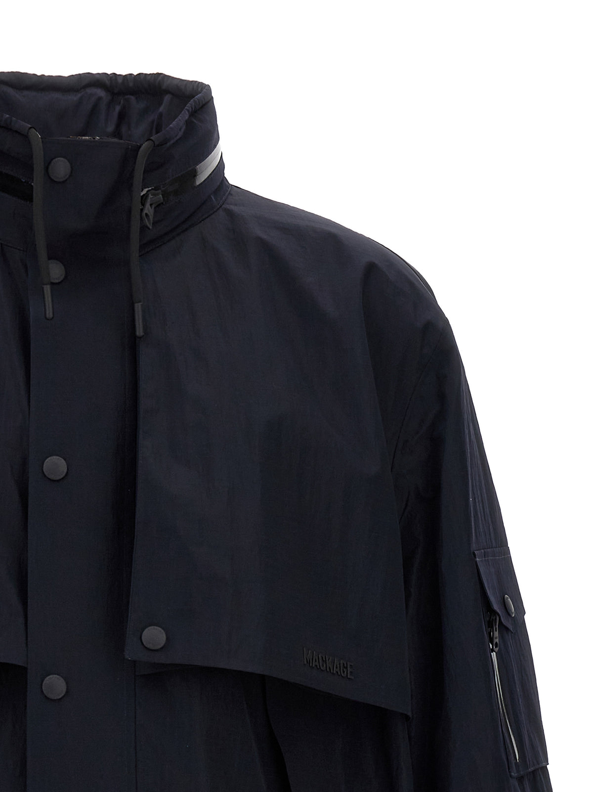 MACKAGE Mackage Men 'Garrett' Jacket