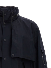MACKAGE Mackage Men 'Garrett' Jacket