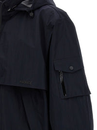 MACKAGE Mackage Men 'Garrett' Jacket