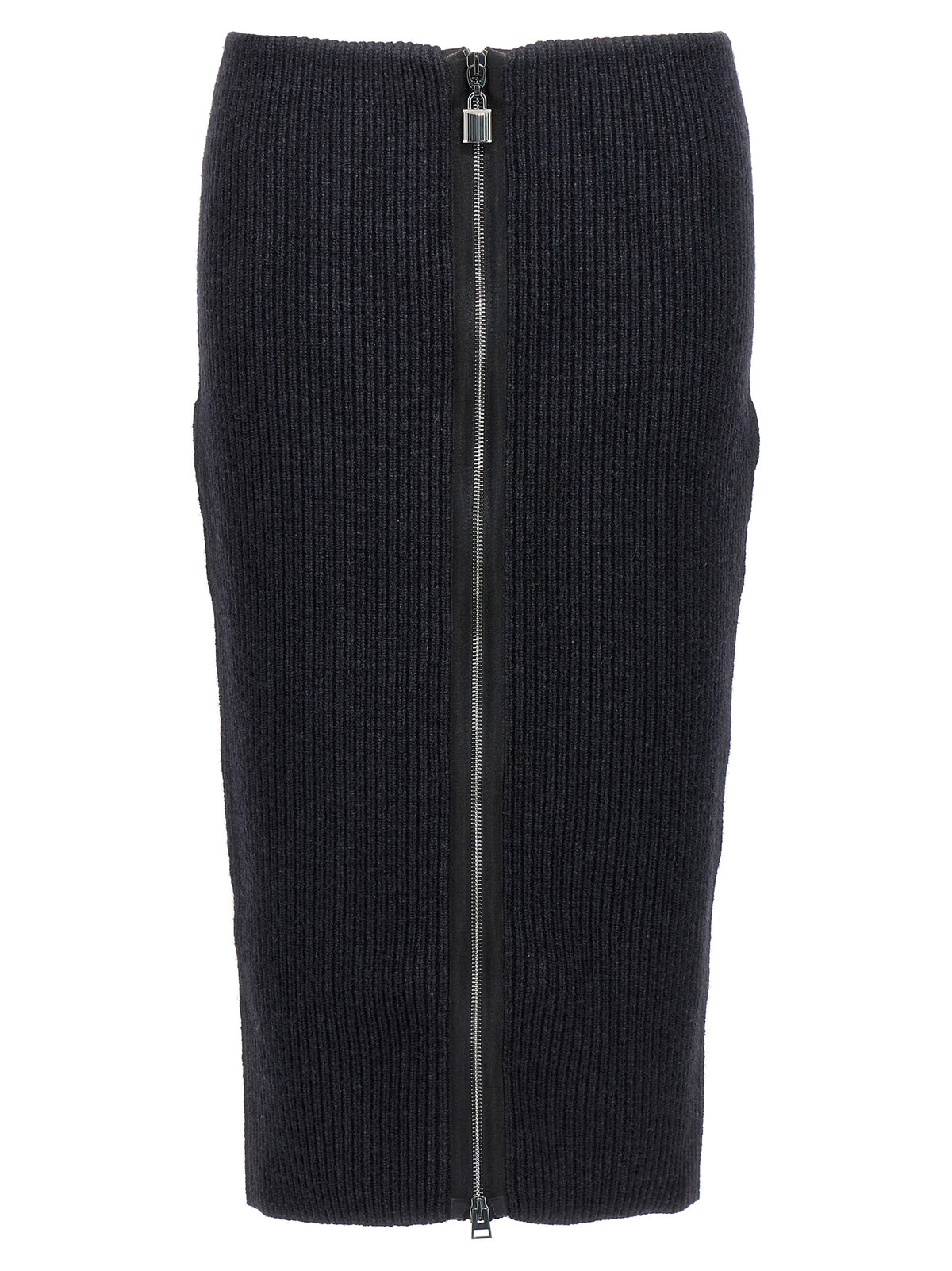 TOM FORD Tom Ford Women 5Gg Skirt