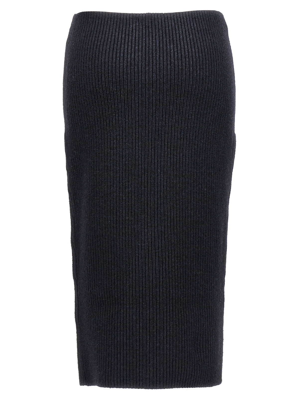 TOM FORD Tom Ford Women 5Gg Skirt