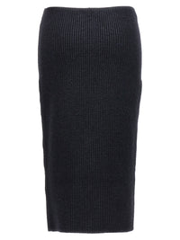 TOM FORD Tom Ford Women 5Gg Skirt
