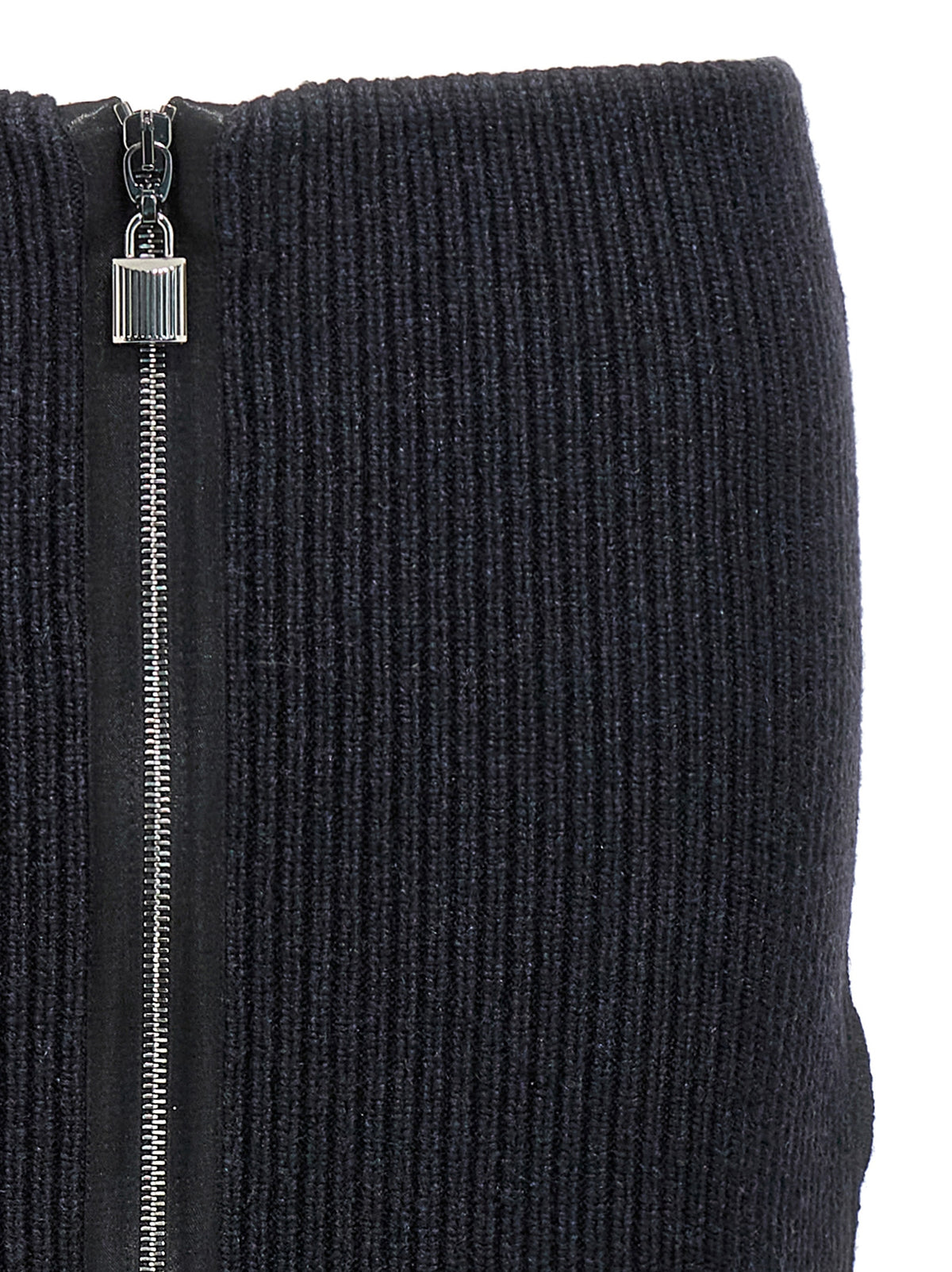 TOM FORD Tom Ford Women 5Gg Skirt