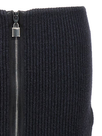 TOM FORD Tom Ford Women 5Gg Skirt