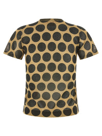 Marni Women Polka Dot Sweater