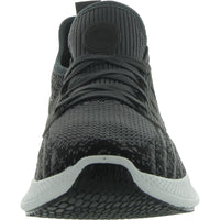 Flight 01 Mens Knit Lifestyle Casual And Fashion Sneakers