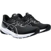 GT-1000 12 Mens Fitness Workout Running & Training Shoes