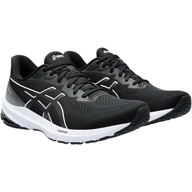 GT-1000 12 Mens Fitness Workout Running & Training Shoes