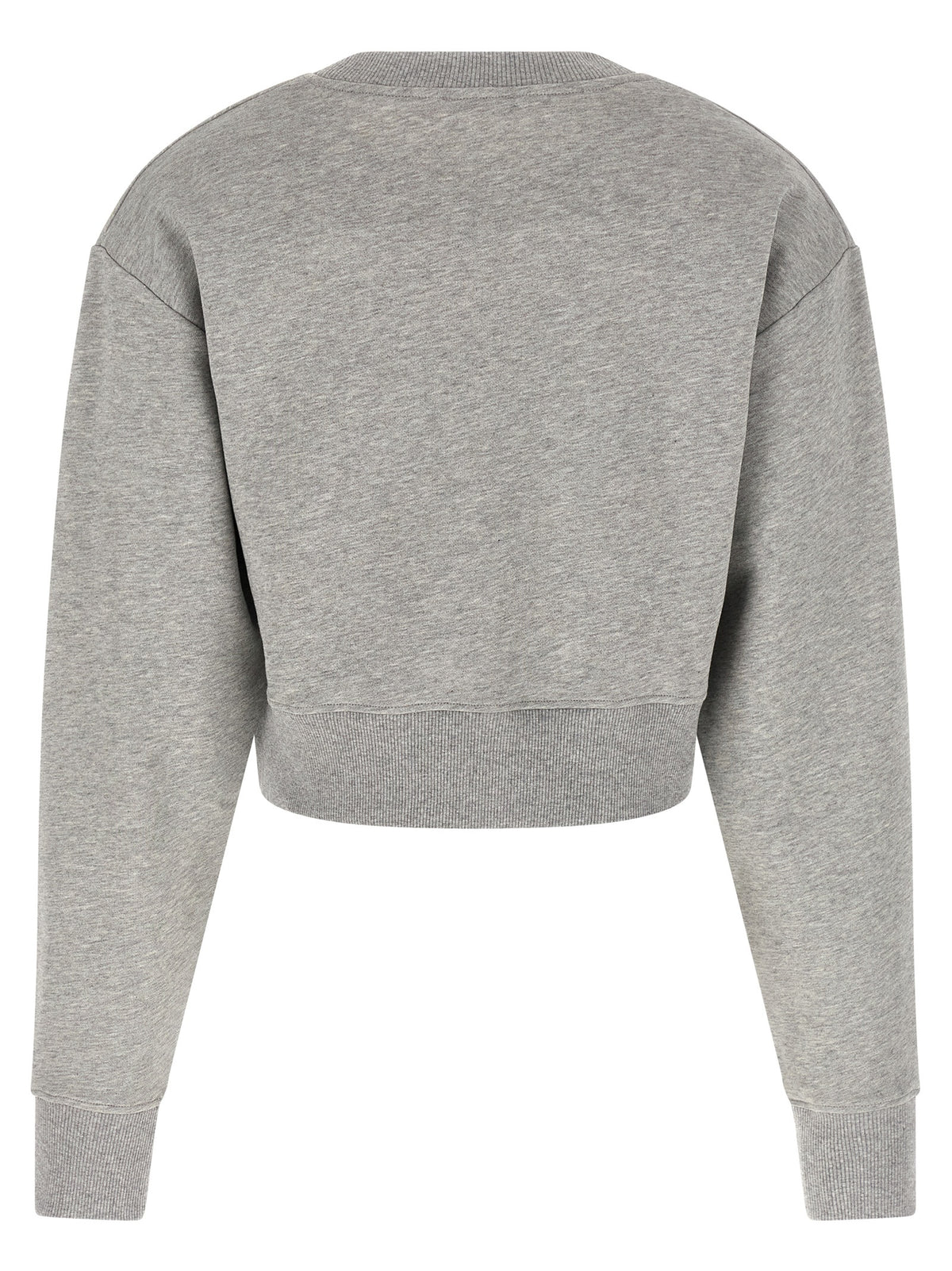 Balmain Women 'Balmain Paris' Sweatshirt