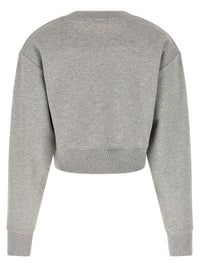 Balmain Women 'Balmain Paris' Sweatshirt